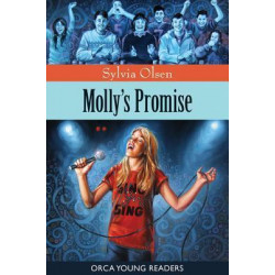 Molly's Promise
