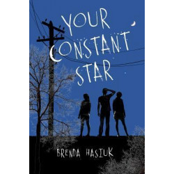 Your Constant Star
