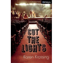 Cut the Lights