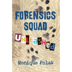 Forensics Squad Unleashed