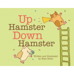 Up Hamster Down Hamster