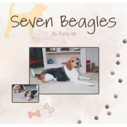 Seven Beagles