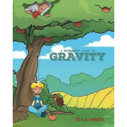 A Beginner's Guide to Gravity
