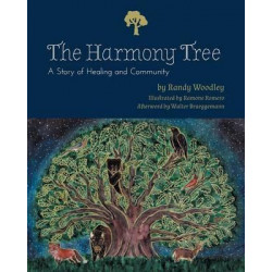 The Harmony Tree