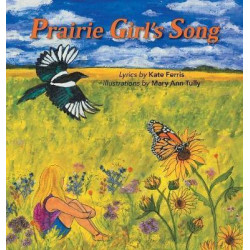 Prairie Girl's Song