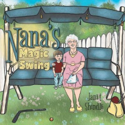 Nana's Magic Swing