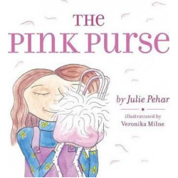 The Pink Purse