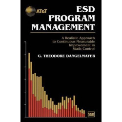 ESD Program Management
