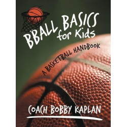 Bball Basics for Kids