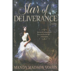 Star of Deliverance