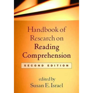 Handbook of Research on Reading Comprehension, Second Edition