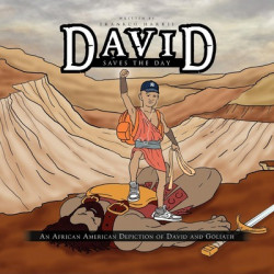David Saves the Day