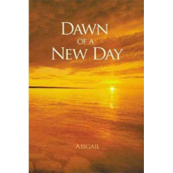 Dawn of a New Day