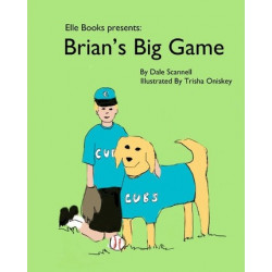 Brian's Big Game