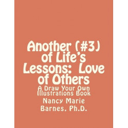 Another (#3) of Life's Lessons