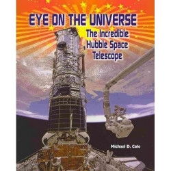 Eye on the Universe