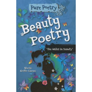 Beauty Poetry