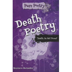 Death Poetry
