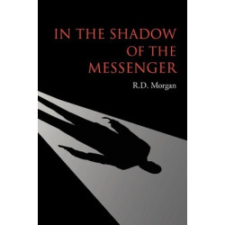 In the Shadow of the Messenger