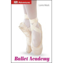 Ballet Academy