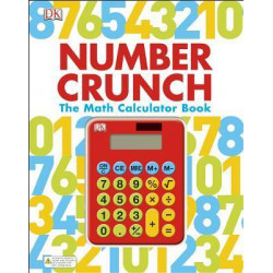 Number Crunch