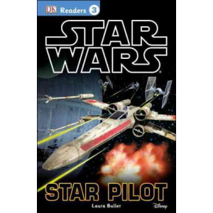Star Wars: Star Pilot