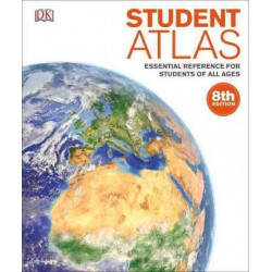 Student Atlas