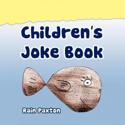 Children's Joke Book