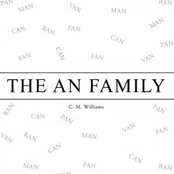 The AN Family