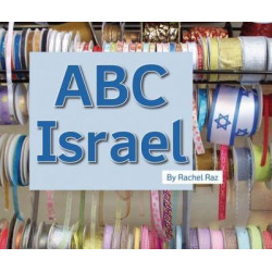 ABC Israel