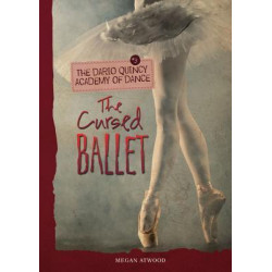 The Cursed Ballet