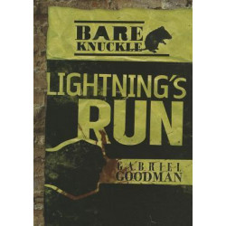 Lightning's Run
