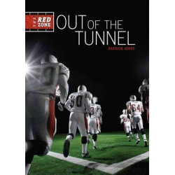 Out of the Tunnel