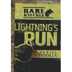 Lightning's Run