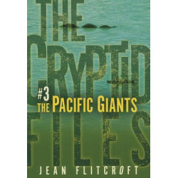 The Pacific Giants