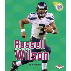 Russell Wilson