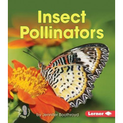Insect Pollinators