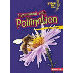 Experiment with Pollination