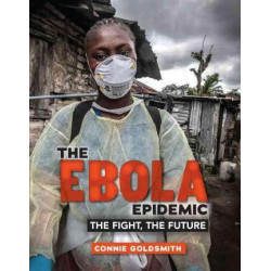 The Ebola Epidemic