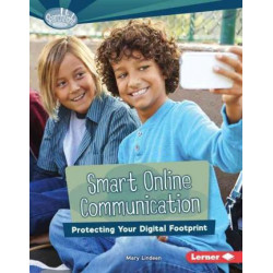 Smart Online Communication