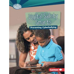 Digital Safety Smarts