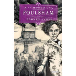 Foulsham