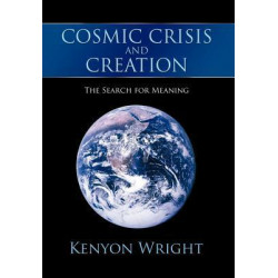 Cosmic Crisis and Creation