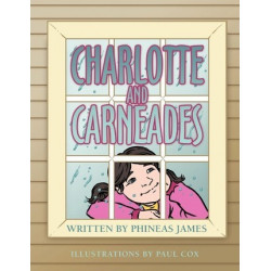 Charlotte and Carneades