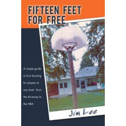 Fifteen Feet For Free