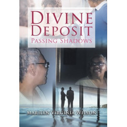 Divine Deposit