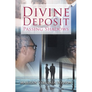 Divine Deposit