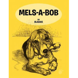 Mels -A-Bob