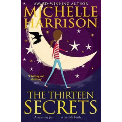 The Thirteen Secrets