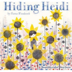 Hiding Heidi